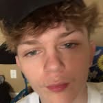 Kayden Westfall - @kaydenwestfall - Instagram