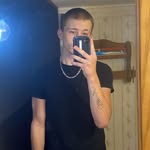 kayden westfall - @kayden_westfall53 - Instagram