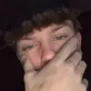 kaydenwestfall1 - @kaydenwestfall1 - TikTok