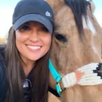 Kayla Westfall - @kayla.westfall - Instagram