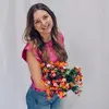 Kaylee - @kayleewestfall26 - TikTok