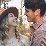 Kaylee Westfall - @kaylee.westfall21 - Instagram