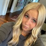 Kaylee Westfall - @kaymaewestfall - Instagram