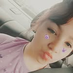 Kaylie Westfall - @kayliemaywestfall - Instagram