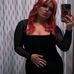 Kaylie Westfall - Facebook