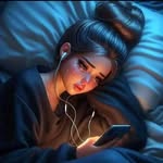 Kaylie Westfall - @kayliewestfall43 - Instagram