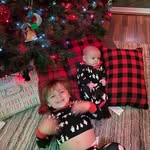Kourtney Kay Westfall - @kourtiekay - Instagram
