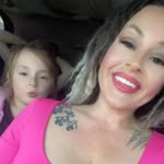Samantha Kay Westfall Latta - @samantha_latta_19 - Instagram