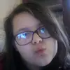 user4248412813033 - @kayleewestfall2 - TikTok