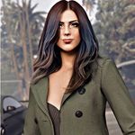 kay | gtav content creator 🤍 - @kay.weston - Instagram