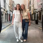 Kay Dunne Weston - @kay.weston1969 - Instagram