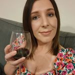 kay - @kayweston88 - Instagram