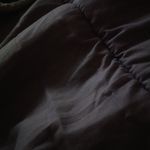 Kay Weston - @kayweston5 - Instagram