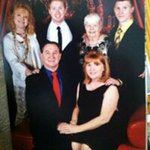 Kay Weston - @glassydog - Instagram