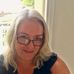 Kay Weston - Facebook