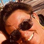 Kay Weston - @kayweston3 - Instagram