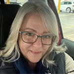 Kay Weston - @kayweston63 - Instagram