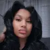 Kay Weston - @kayweston1 - TikTok