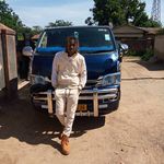 Kay Weston 🇿🇼🇯🇲 - @kay_weston_ - Instagram