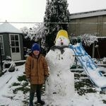 Kay Weston - @kay.weston.58555 - Instagram