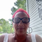 Kay Weston - @kayweston619 - Instagram