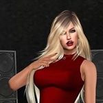 Kay Weston - @k.weston1961 - Instagram