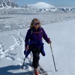Kay Weston - @kayweston1 - Instagram