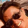 Kay Weston - @kay.weston3 - TikTok