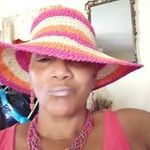 Kay Weston - @kay.weston.758 - Instagram