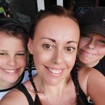 Kay Weston - @kay77weston - Instagram