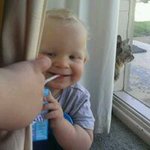 Kay Weston - @kay.weston.7543 - Instagram