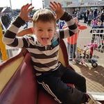 Kay Weston - @kayweston9881 - Instagram
