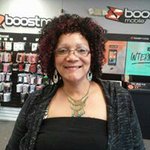Kay Weston - @pleasely_plump - Instagram