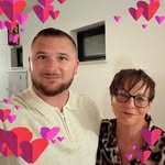 Kay Weston-cook - @kaywestoncook - Instagram
