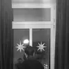 kay_weston - @kay_weston - TikTok