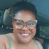 Kayla Weston - @kayweston13 - TikTok