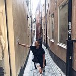 Kayla Weston - @kayweston_ - Instagram