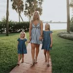 Kaylee Weston - @kay_weston7 - Instagram