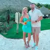 Kaylee Weston - @lwr.kayleeweston - TikTok