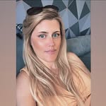 Kayleigh Nicole Weston - @kayleighnicoleweston - Instagram