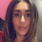 Kayleigh Weston - @kayweston - Instagram
