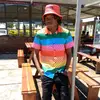 kayweston2 - @kayweston2 - TikTok