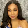 kayweston405 - @kayweston405 - TikTok