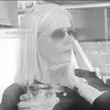 kay.weston - @kay.weston - TikTok