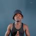 Weston Kayz - Facebook