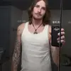 westonkay745 - @westonkay745 - TikTok
