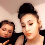 Autumn Kay Wetzel - @autumnwetzel420 - Instagram
