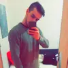 eXeZoR - @kaywetzel139 - TikTok