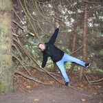 Kai Wetzel - @iiiak - Instagram