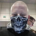 Kai Wetzel - @kai.wetzel.5 - Instagram